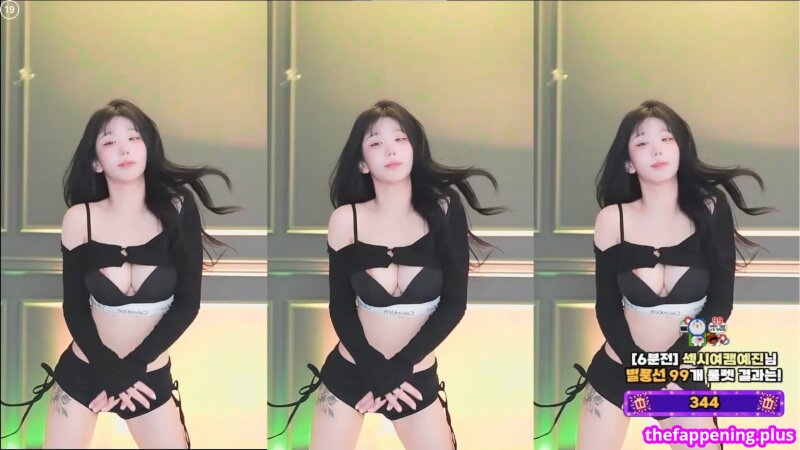 🔥 Kkok/ leaked private photo uncensored full