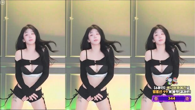 🔥 Kkok page leaked private photo uncensored full