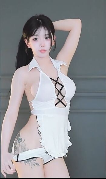 🔥 Kkok page leaked private photo uncensored full