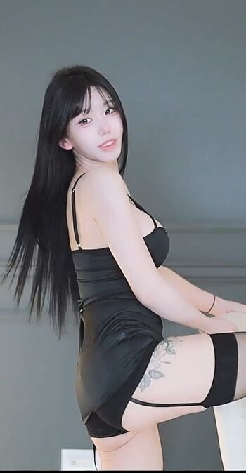 🔥 Kkok page leaked private photo uncensored full