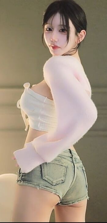 🔥 Kkok page leaked private photo uncensored full