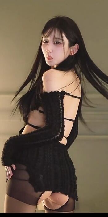 🔥 Kkok page leaked private photo uncensored full