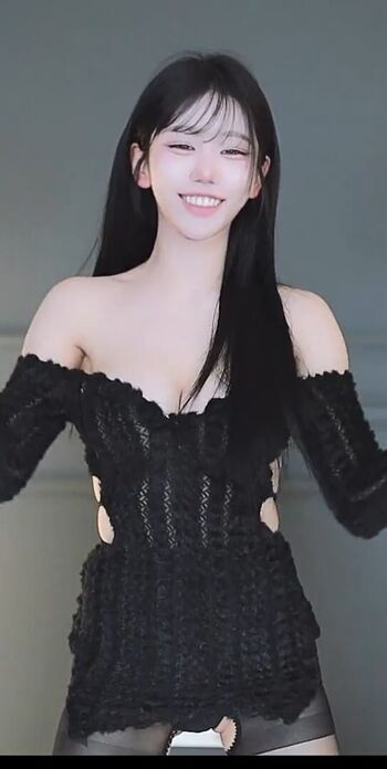 🔥 Kkok page leaked private photo uncensored full