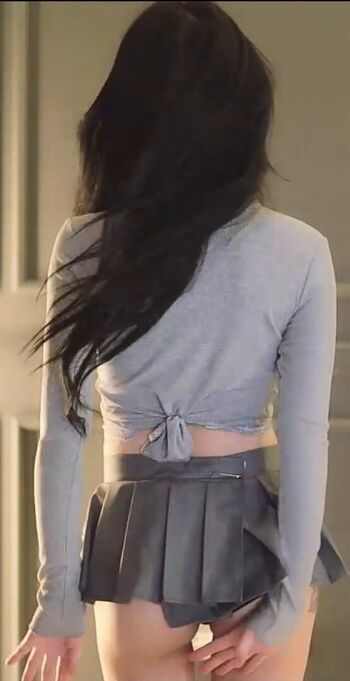 🔥 Kkok page leaked private photo uncensored full