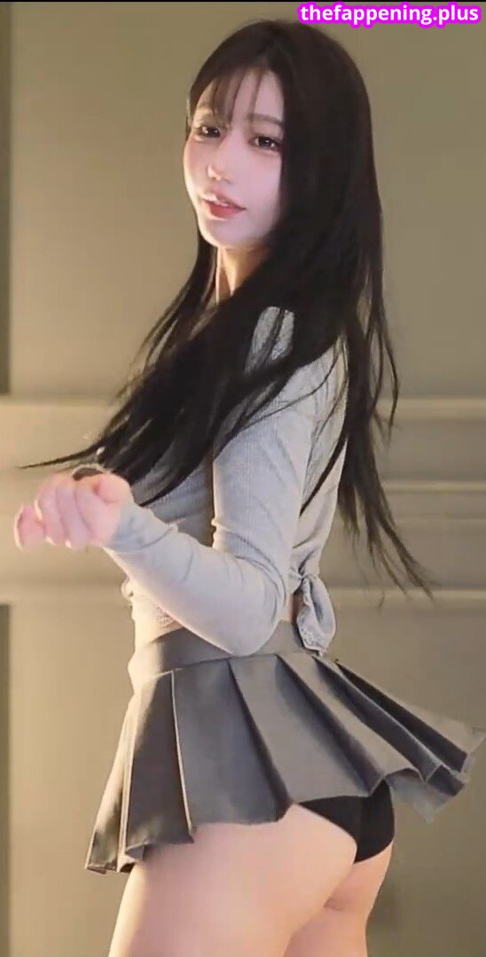 🔥 Kkok/ leaked private photo uncensored full