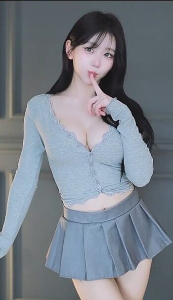 🔥 Kkok page leaked private photo uncensored full