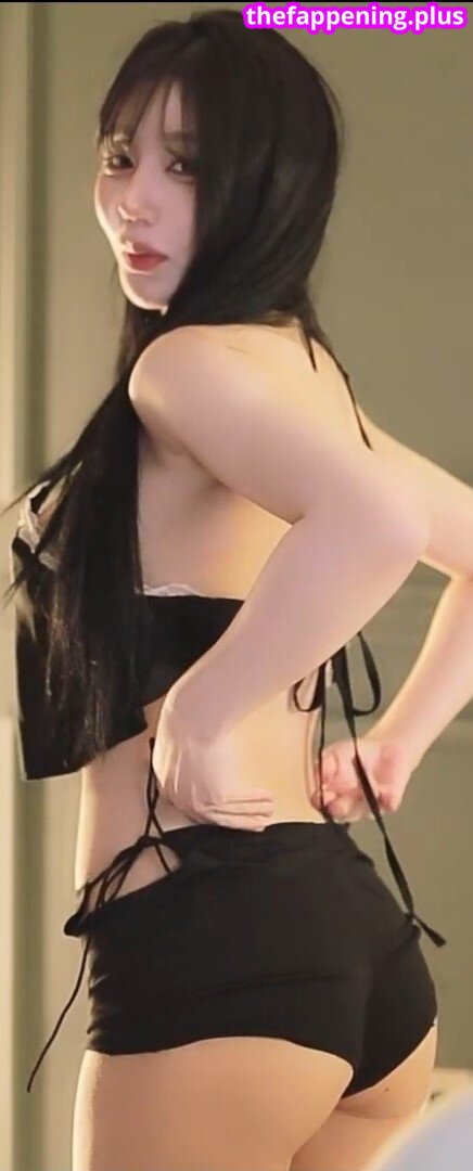 🔥 Kkok/ leaked private photo uncensored full