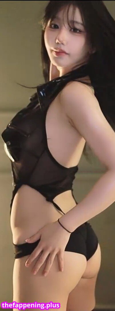 🔥 Kkok/ leaked private photo uncensored full