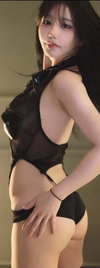 🔥 Kkok page leaked private photo uncensored full