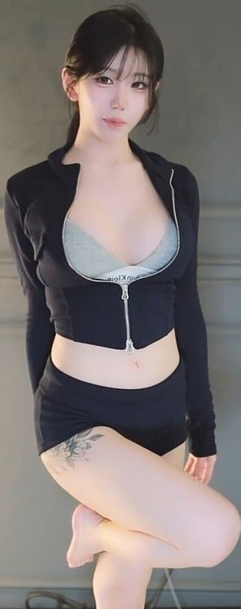 🔥 Kkok page leaked private photo uncensored full