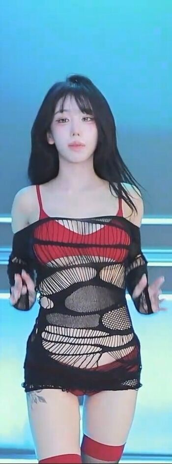 🔥 Kkok page leaked private photo uncensored full