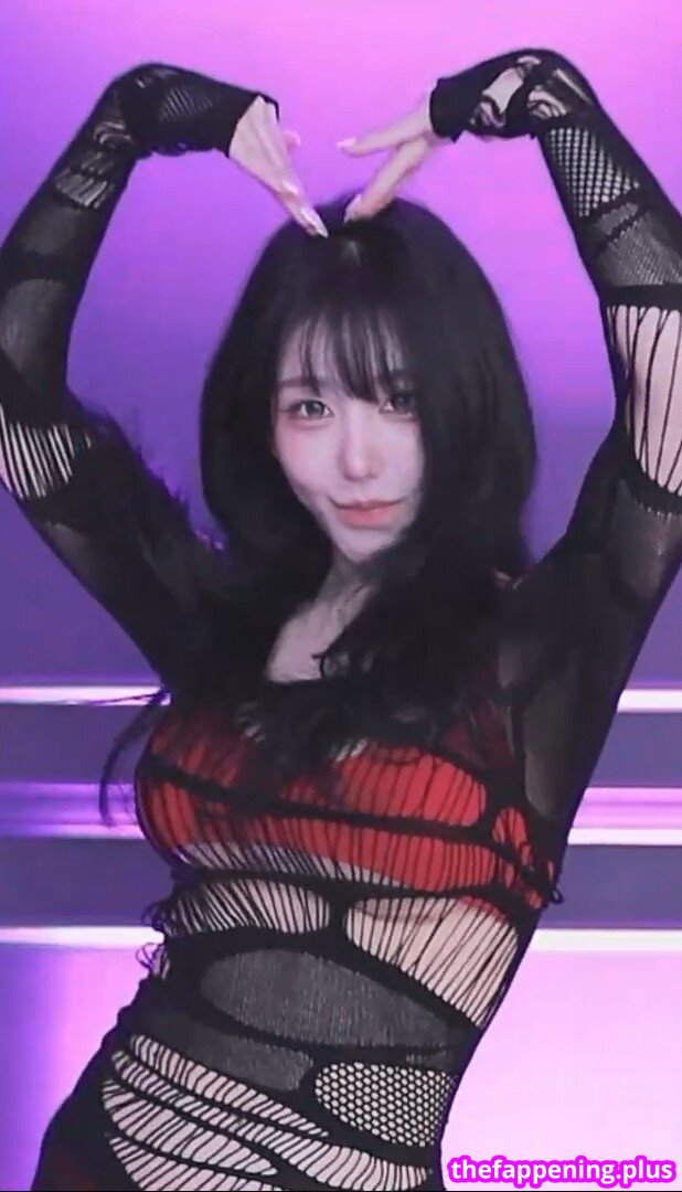 🔥 Kkok/ leaked private photo uncensored full