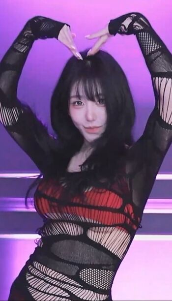 🔥 Kkok page leaked private photo uncensored full