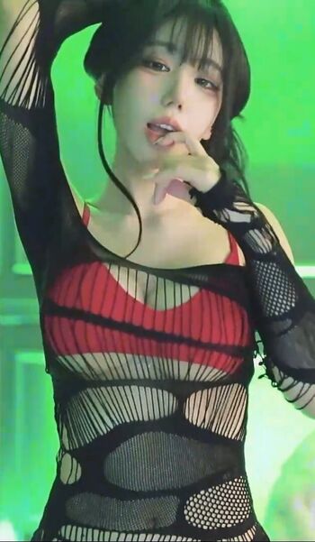 🔥 Kkok page leaked private photo uncensored full