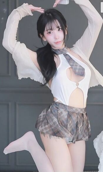 🔥 Kkok page leaked private photo uncensored full