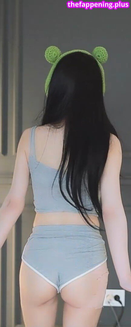 🔥 Kkok/ leaked private photo uncensored full