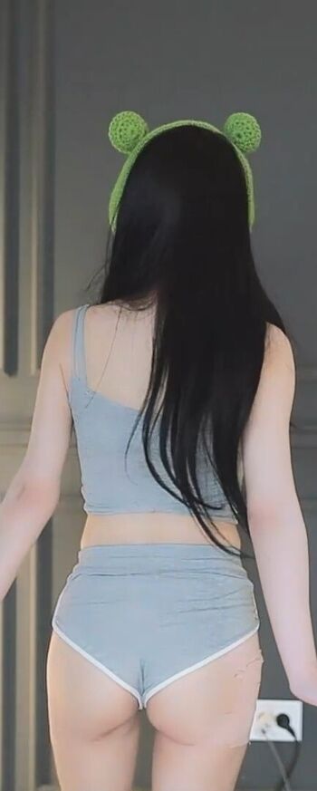 🔥 Kkok page leaked private photo uncensored full