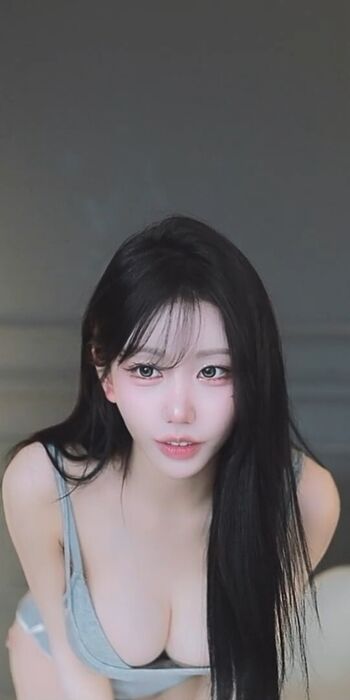 🔥 Kkok page leaked private photo uncensored full