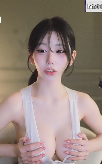 🔥 Kkok leaked private photo uncensored full