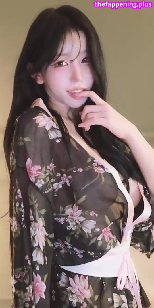 🔥 Kkok/ leaked private photo uncensored full