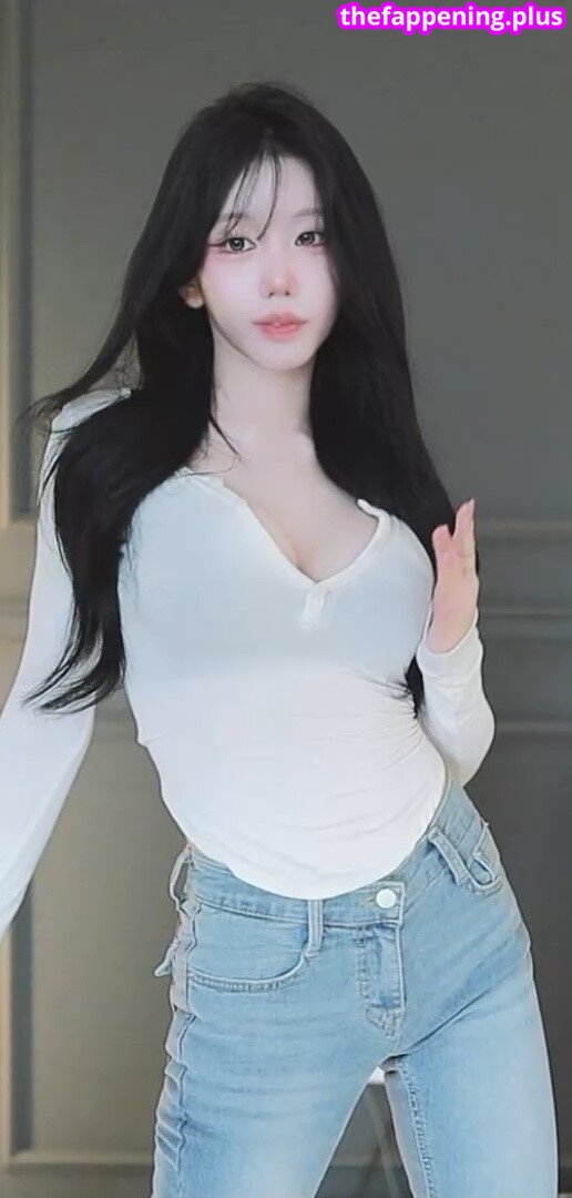 🔥 Kkok/ leaked private photo uncensored full