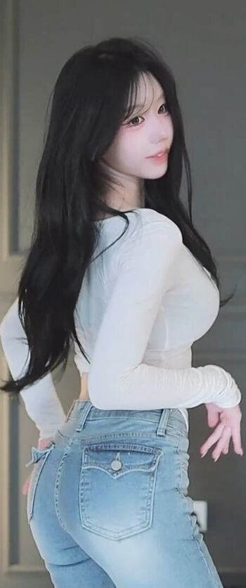 🔥 Kkok leaked private photo uncensored full