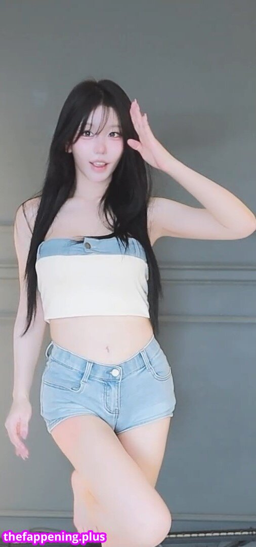 🔥 Kkok/ leaked private photo uncensored full