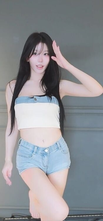 🔥 Kkok leaked private photo uncensored full