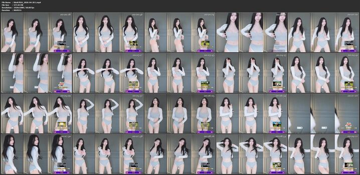 🔥 Kkok leaked private photo uncensored full