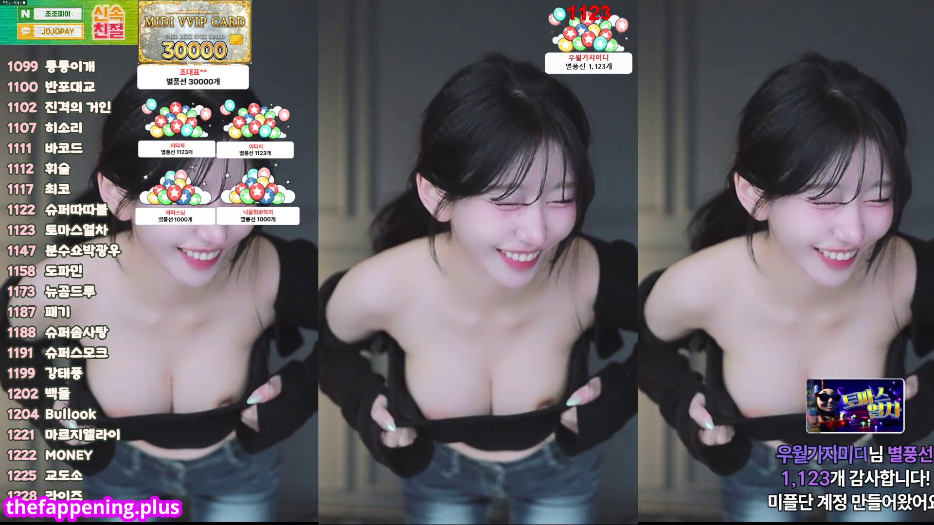 🔥 Kkok/ leaked private photo uncensored full