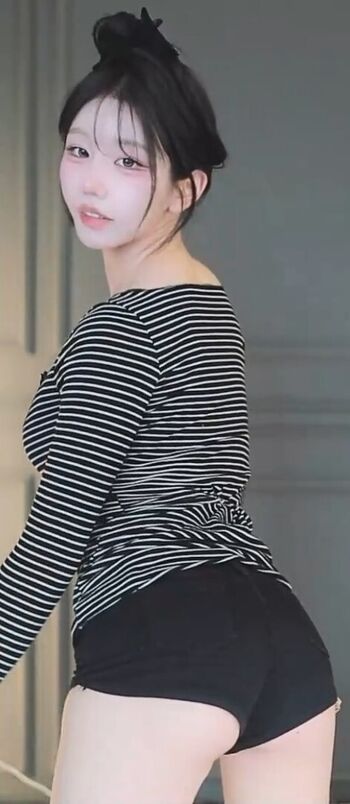 🔥 Kkok page leaked private photo uncensored full