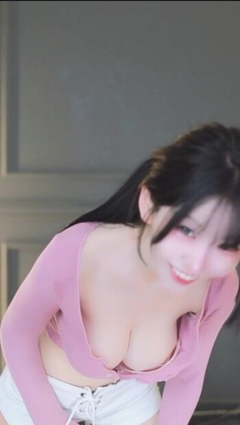 🔥 Kkok page leaked private photo uncensored full