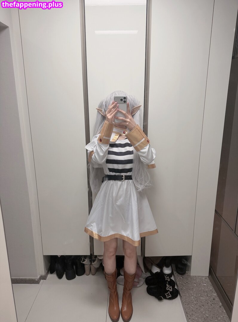 🔥 Kkok/ leaked private photo uncensored full