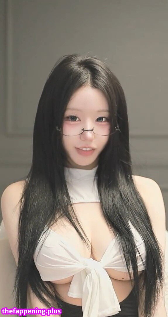 🔥 Kkok/ leaked private photo uncensored full