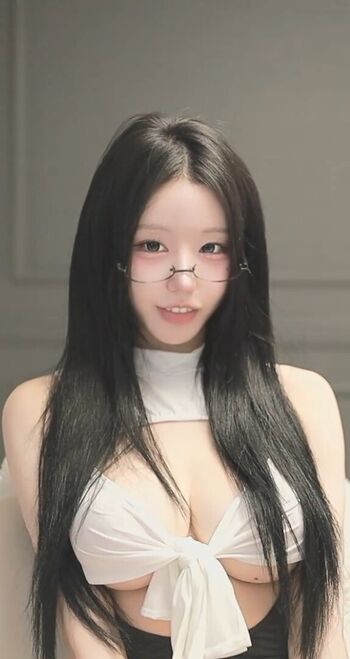 🔥 Kkok leaked private photo uncensored full
