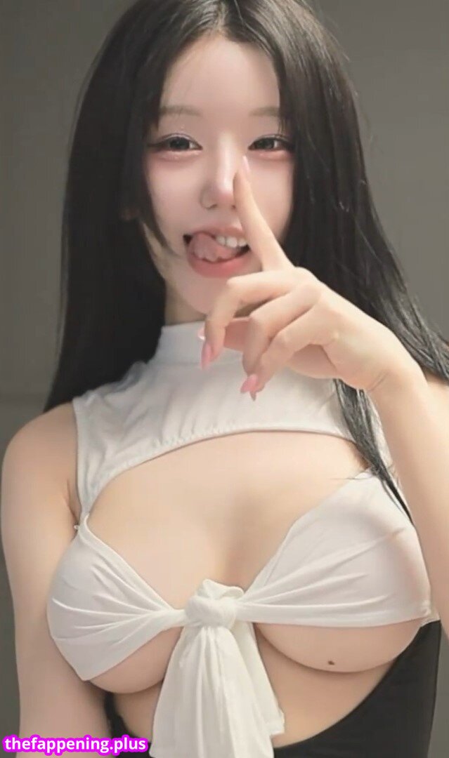 🔥 Kkok/ leaked private photo uncensored full
