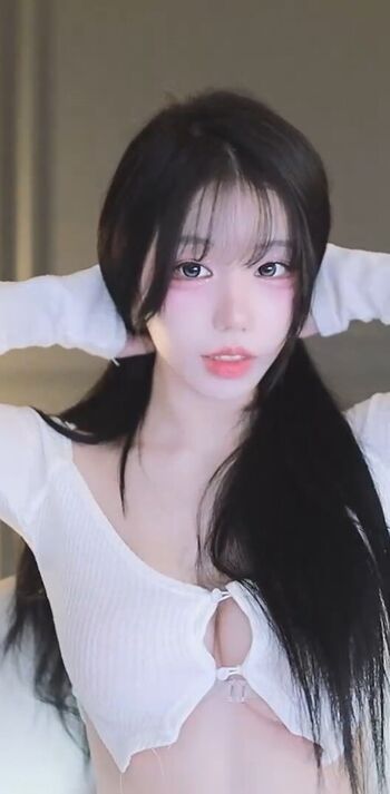 🔥 Kkok leaked private photo uncensored full