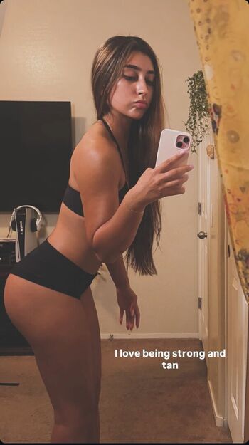 🔥 Klairelena leaked private photo uncensored full