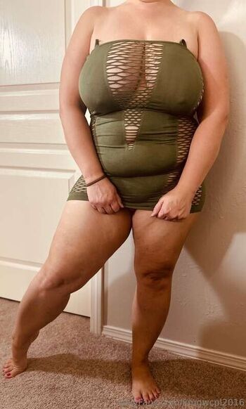 🔥 Kmgwcpl leaked private photo uncensored full