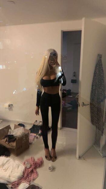🔥 Kngemma  page leaked private photo uncensored full