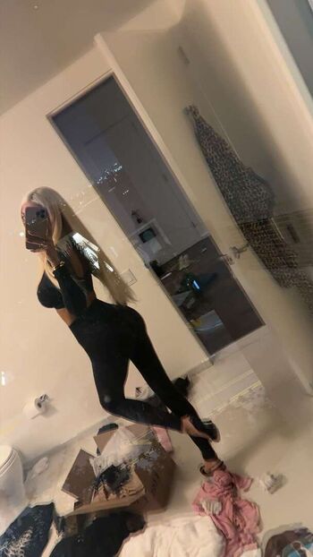 🔥 Kngemma  page leaked private photo uncensored full