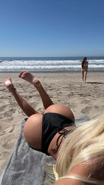 🔥 Kngemma  page leaked private photo uncensored full