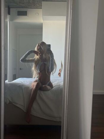 🔥 Kngemma  page leaked private photo uncensored full