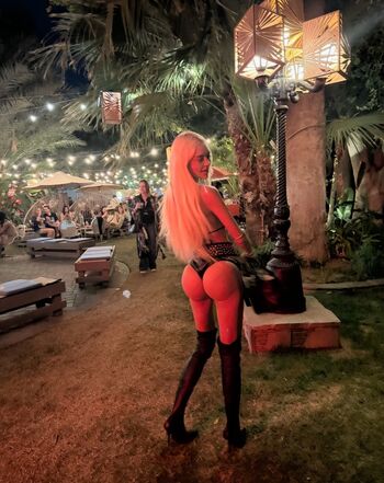 🔥 Kngemma  page leaked private photo uncensored full