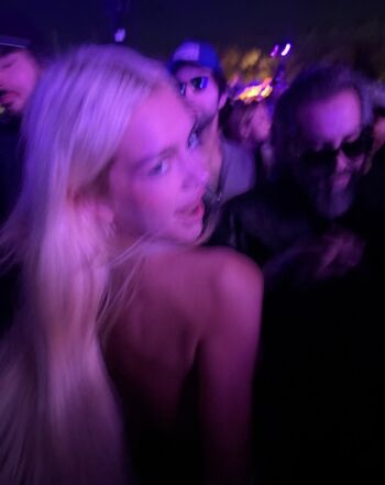 🔥 Kngemma  page leaked private photo uncensored full