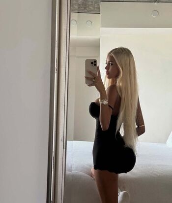 🔥 Kngemma  page leaked private photo uncensored full