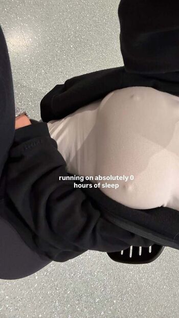 🔥 Kngemma leaked private photo uncensored full