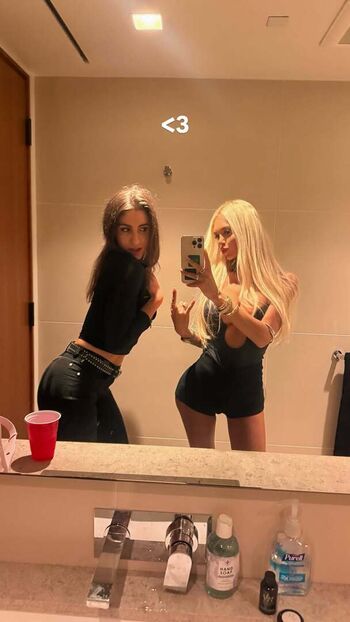 🔥 Kngemma leaked private photo uncensored full