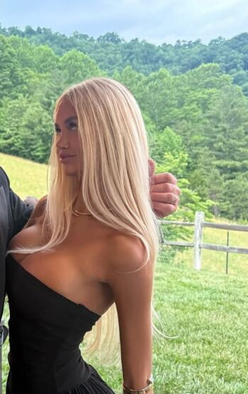 🔥 Kngemma leaked private photo uncensored full