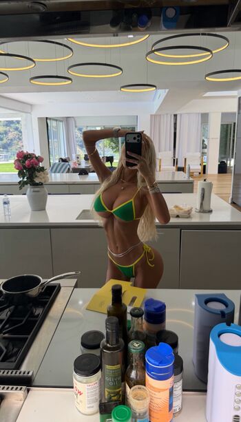 🔥 Kngemma leaked private photo uncensored full
